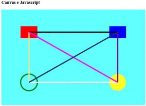 canvas1